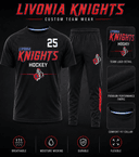 Spirit Wear